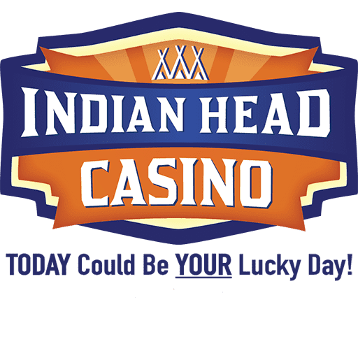 Indian  Head Casino